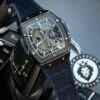 Реплика часов Hublot Spirit Of Big Bang 601.CI.7170.LR — фото товара LuxuryWatch