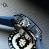 Реплика часов Hublot Spirit Of Big Bang 601.CI.7170.LR — фото товара LuxuryWatch