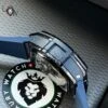 Реплика часов Hublot Spirit Of Big Bang 601.CI.7170.LR — фото товара LuxuryWatch