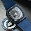 Реплика часов Hublot Spirit Of Big Bang 601.CI.7170.LR — фото товара LuxuryWatch