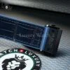 Реплика часов Hublot Spirit Of Big Bang 601.CI.7170.LR — фото товара LuxuryWatch