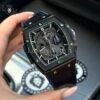 Реплика часов Hublot Spirit Of Big Bang 601.CI.7170.LR — фото товара LuxuryWatch