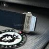 Реплика часов Hublot Big Bang Sang Bleu 415.NX.7179.VR.MXM18 — фото товара LuxuryWatch