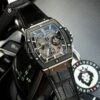 Реплика часов Hublot Spirit Of Big Bang 601.NM.0173.LR — фото товара LuxuryWatch
