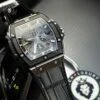 Реплика часов Hublot Spirit Of Big Bang 601.NM.0173.LR — фото товара LuxuryWatch