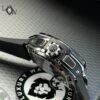 Реплика часов Hublot Spirit Of Big Bang 601.NM.0173.LR — фото товара LuxuryWatch