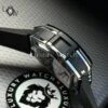 Реплика часов Hublot Spirit Of Big Bang 601.NM.0173.LR — фото товара LuxuryWatch