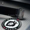 Реплика часов Hublot Spirit Of Big Bang 601.NM.0173.LR — фото товара LuxuryWatch