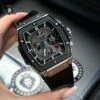 Реплика часов Hublot Spirit Of Big Bang 601.NM.0173.LR — фото товара LuxuryWatch