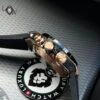 Реплика часов Hublot Big Bang Unico 411.OM.1180.RX — фото товара LuxuryWatch