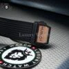 Реплика часов Hublot Big Bang Unico 411.OM.1180.RX — фото товара LuxuryWatch