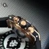 Реплика часов Hublot Big Bang Unico 421.OX.1180.RX.1704 — фото товара LuxuryWatch