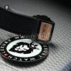 Реплика часов Hublot Big Bang Unico 421.OX.1180.RX.1704 — фото товара LuxuryWatch
