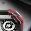 Реплика часов Hublot Big Bang Unico 411.CF.8513.RX — фото товара LuxuryWatch