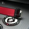 Реплика часов Hublot Big Bang Unico 411.CF.8513.RX — фото товара LuxuryWatch
