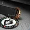 Реплика часов Hublot Big Bang Sang Bleu II 418.OX.1108.RX.MXM19 — фото товара LuxuryWatch