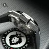 Реплика часов Hublot Big Bang Sang Bleu II 418.NX.5107.RX.MXM20 — фото товара LuxuryWatch