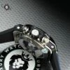 Реплика часов Hublot Big Bang Unico 421.NX.5170.RX — фото товара LuxuryWatch