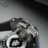 Реплика часов Hublot Big Bang Unico 421.NX.5170.RX — фото товара LuxuryWatch
