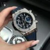 Реплика часов Hublot Big Bang Unico 421.NX.5170.RX — фото товара LuxuryWatch
