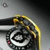 Реплика часов Hublot Big Bang Unico 441.CY.471Y.RX — фото товара LuxuryWatch