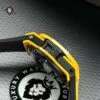Реплика часов Hublot Big Bang Unico 441.CY.471Y.RX — фото товара LuxuryWatch