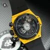 Реплика часов Hublot Big Bang Unico 441.CY.471Y.RX — фото товара LuxuryWatch