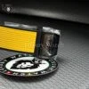 Реплика часов Hublot Big Bang Unico 441.CY.471Y.RX — фото товара LuxuryWatch