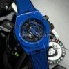 Реплика часов Hublot Big Bang Unico 411.ES.5119.RX — фото товара LuxuryWatch