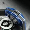Реплика часов Hublot Big Bang Unico 411.ES.5119.RX — фото товара LuxuryWatch