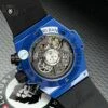 Реплика часов Hublot Big Bang Unico 411.ES.5119.RX — фото товара LuxuryWatch