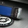 Реплика часов Hublot Big Bang Unico 411.ES.5119.RX — фото товара LuxuryWatch