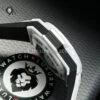 Реплика часов Hublot Big Bang Sang Bleu II 418.HX.2001.RX.MXM21 — фото товара LuxuryWatch