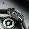 Реплика часов Hublot Big Bang Sang Bleu II 418.NX.5107.RX.1604.MXM20 — фото товара LuxuryWatch