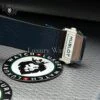 Реплика часов Hublot Big Bang Sang Bleu II 418.NX.5107.RX.1604.MXM20 — фото товара LuxuryWatch