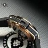 Реплика часов Hublot Big Bang Unico 421.OX.1180.RX.1104 — фото товара LuxuryWatch