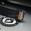 Реплика часов Hublot Big Bang Unico 421.OX.1180.RX.1104 — фото товара LuxuryWatch
