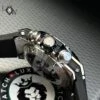 Реплика часов Hublot Big Bang Unico 421.NX.1170.RX.1104 — фото товара LuxuryWatch