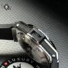 Реплика часов Hublot Big Bang Unico 421.NX.1170.RX.1104 — фото товара LuxuryWatch