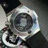 Реплика часов Hublot Big Bang Unico 421.NX.1170.RX.1104 — фото товара LuxuryWatch