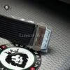 Реплика часов Hublot Big Bang Unico 421.NX.1170.RX.1104 — фото товара LuxuryWatch