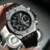 Реплика часов Hublot Big Bang Unico 421.NX.1170.RX.1104 — фото товара LuxuryWatch