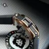 Реплика часов Hublot Big Bang Unico 421.OX.5180.RX — фото товара LuxuryWatch