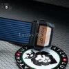 Реплика часов Hublot Big Bang Unico 421.OX.5180.RX — фото товара LuxuryWatch