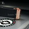 Реплика часов Hublot Classic Fusion Aerofusion Moonphase 547.OX.0180.LR — фото товара LuxuryWatch