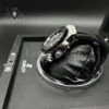 Реплика часов Hublot Big Bang Unico 411.NM.1170.RX — фото товара LuxuryWatch