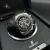 Реплика часов Hublot Big Bang Unico 411.NM.1170.RX — фото товара LuxuryWatch