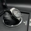 Реплика часов Hublot Big Bang Unico 411.NM.1170.RX — фото товара LuxuryWatch