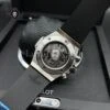 Реплика часов Hublot Big Bang Unico 411.NM.1170.RX — фото товара LuxuryWatch
