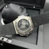 Реплика часов Hublot Big Bang Sang Bleu II 418.NX.1107.RX.MXM19 — фото товара LuxuryWatch